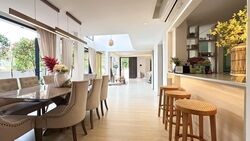 Rosyth Terrace (D19), Terrace #545099181